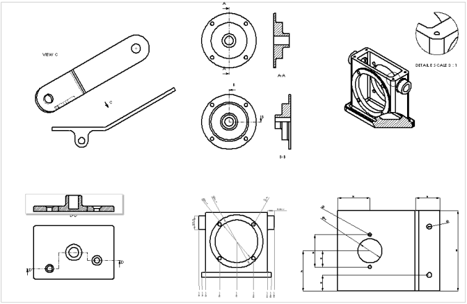 http://sburke.eu/EducationalResources/solidworks/Lesson7/Exercise1c.png