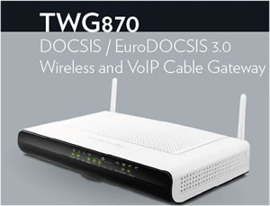 thomson_twg870-upc-100mbps-router.jpg