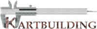 Kartbuilding Website Logo